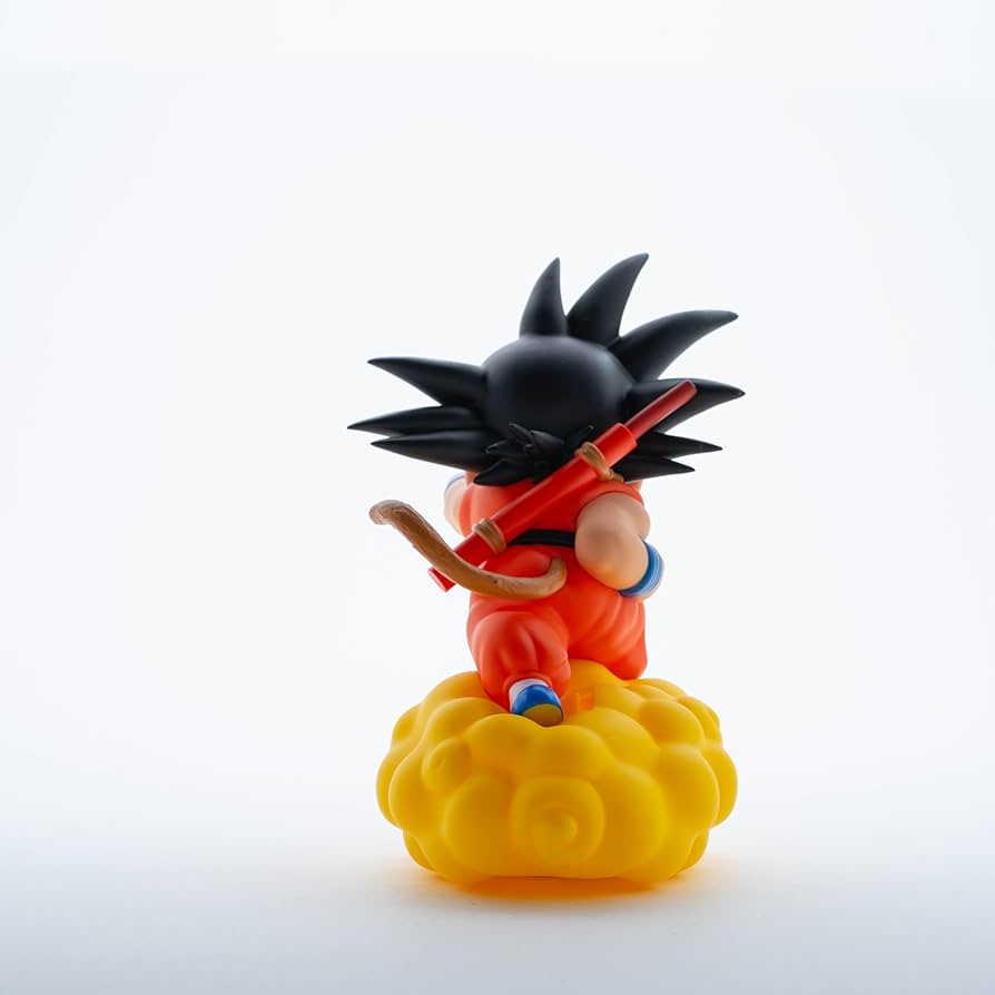 61nrPz+xKML._AC_UF894,